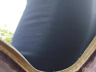 EditaMilf