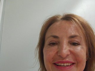 EditaMilf