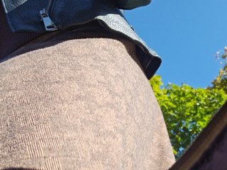EditaMilf Porn Show