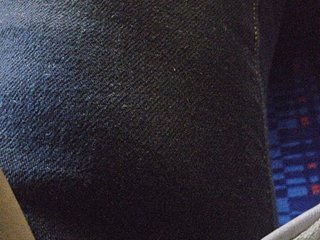 EditaMilf Porn Show