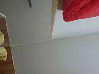 EditaMilf