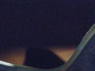 EditaMilf Porn Show