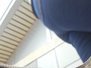 EditaMilf Porn Show