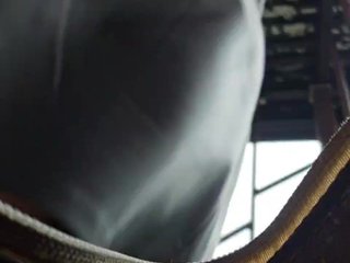 EditaMilf