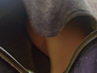 EditaMilf Porn Show