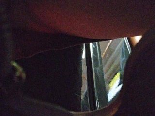 EditaMilf Porn Show