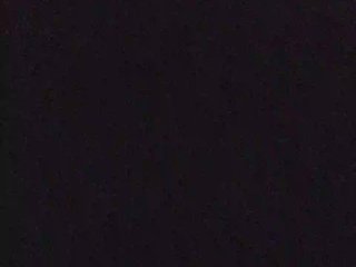 EditaMilf Porn Show