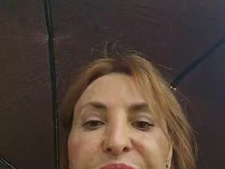 EditaMilf