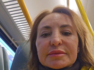 EditaMilf