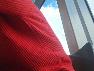 EditaMilf Porn Show