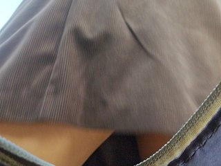 EditaMilf Porn Show