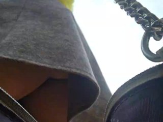 EditaMilf