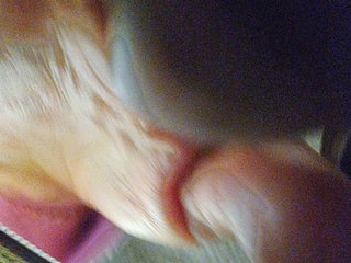 EditaMilf