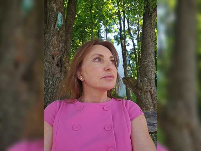 EditaMilf