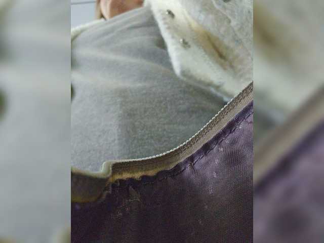 EditaMilf
