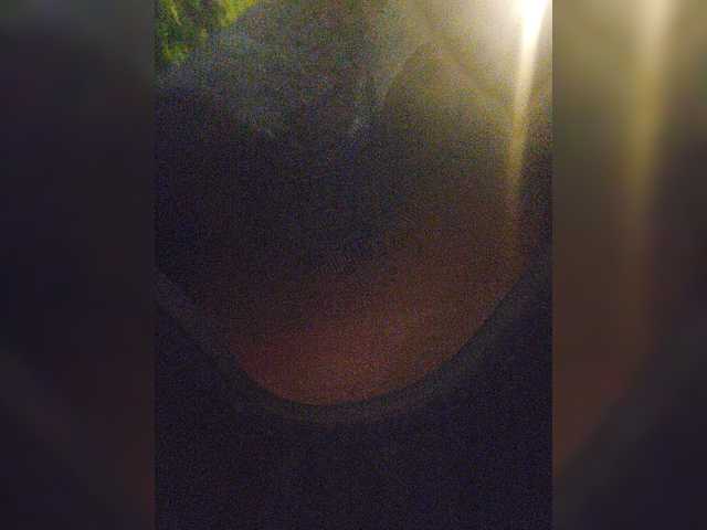 EditaMilf