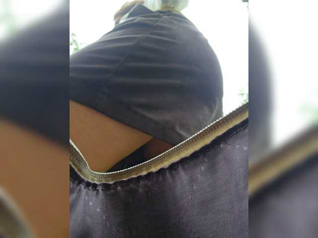 EditaMilf