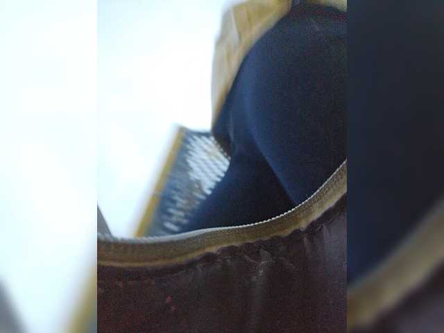 EditaMilf