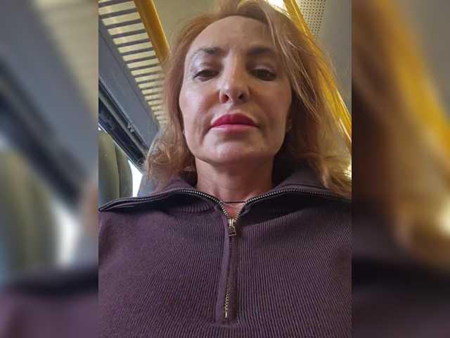 EditaMilf