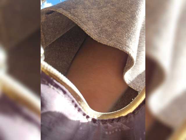 EditaMilf