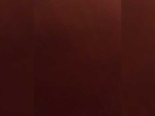 EditaMilf