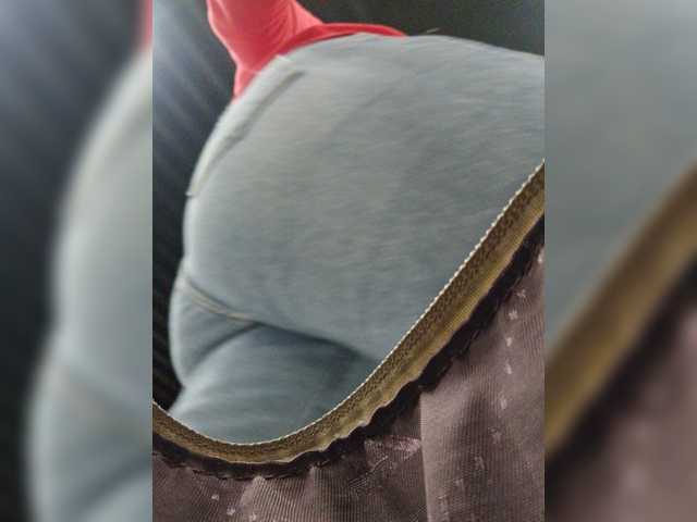 EditaMilf live cam on BongaCams