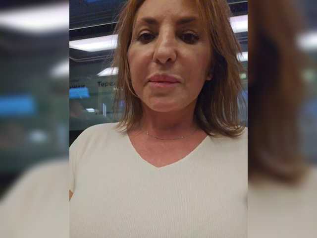 EditaMilf