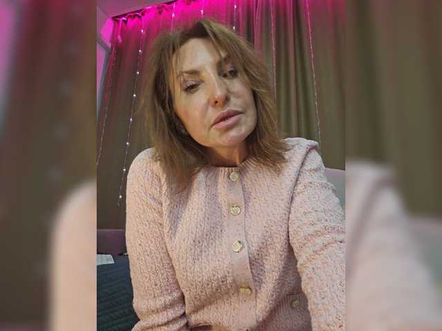 EditaMilf