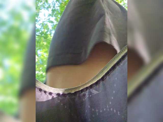 EditaMilf