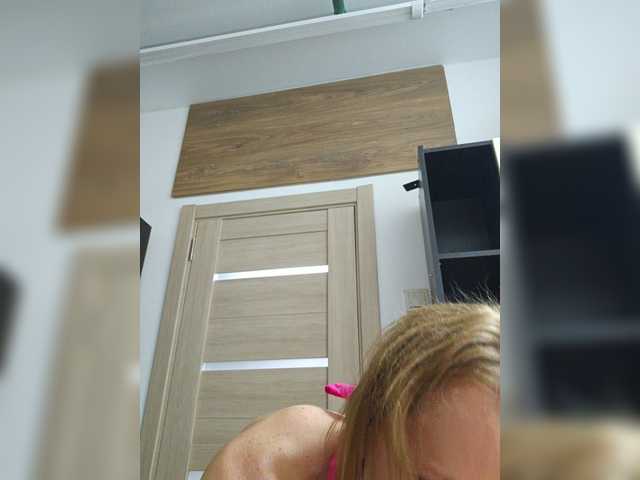 EditaMilf