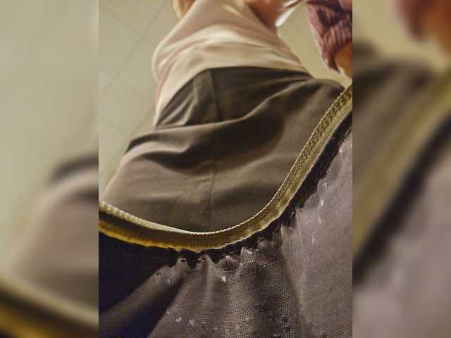 EditaMilf