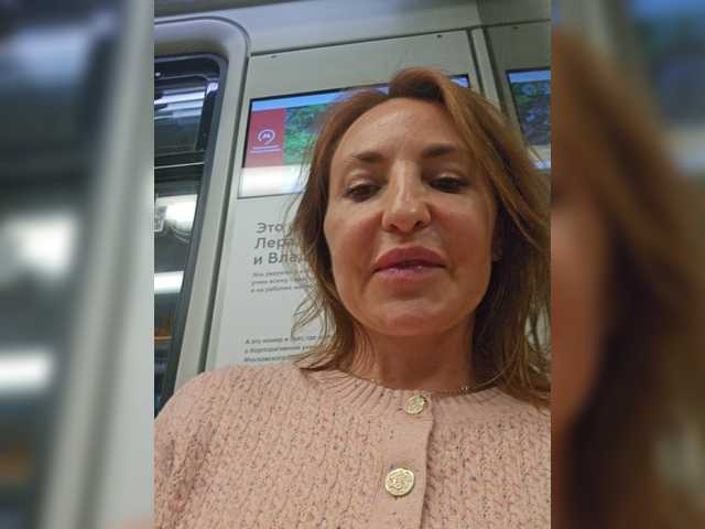 EditaMilf
