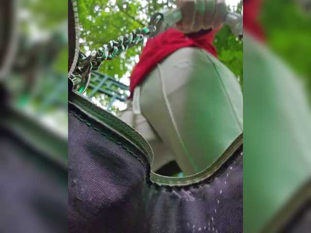 EditaMilf
