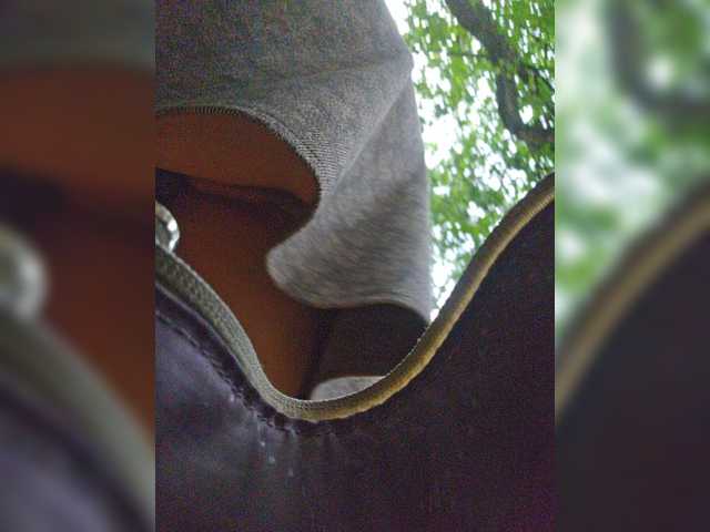 EditaMilf