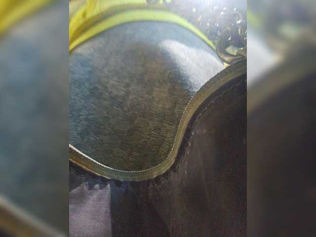 EditaMilf