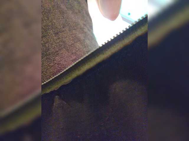 EditaMilf