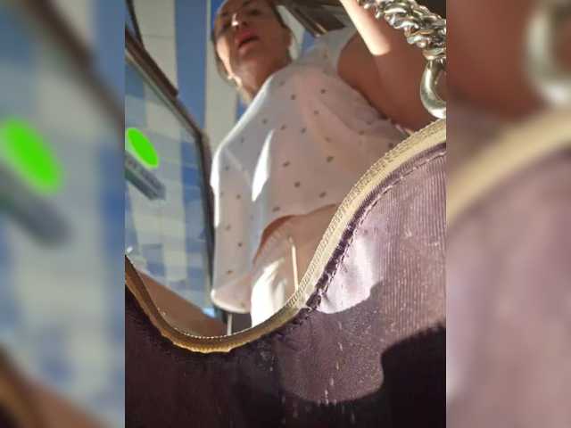EditaMilf