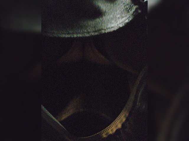 EditaMilf