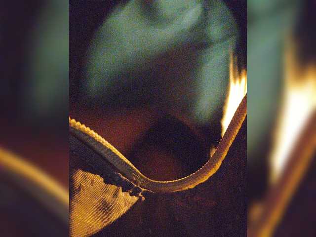EditaMilf