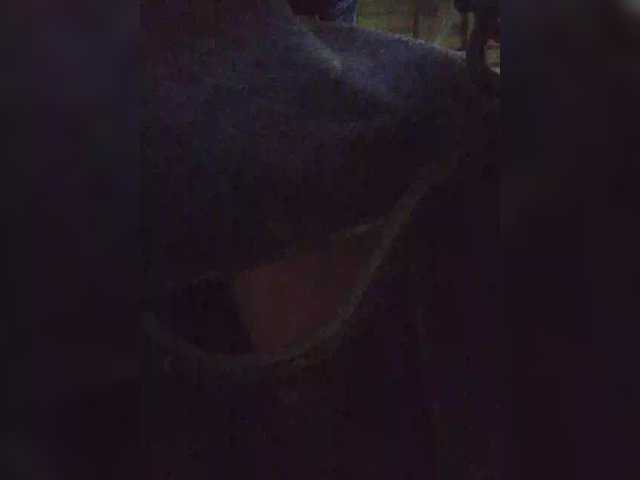EditaMilf