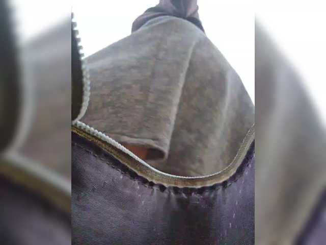 EditaMilf