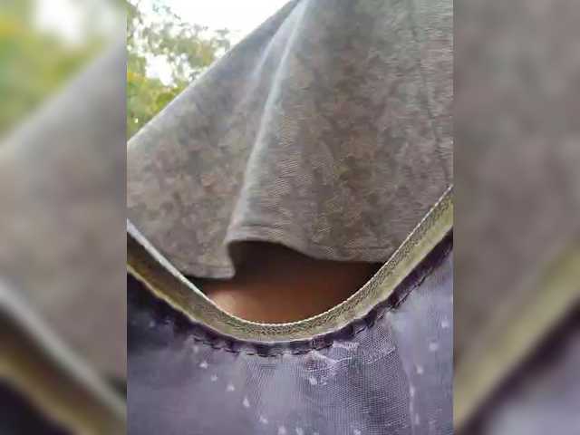 EditaMilf