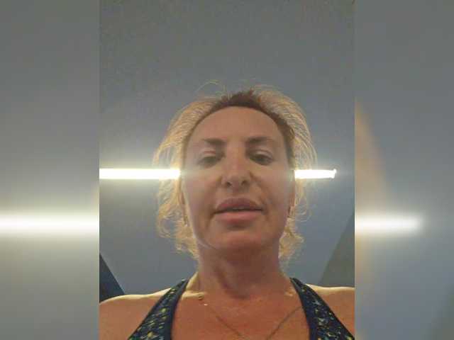 EditaMilf