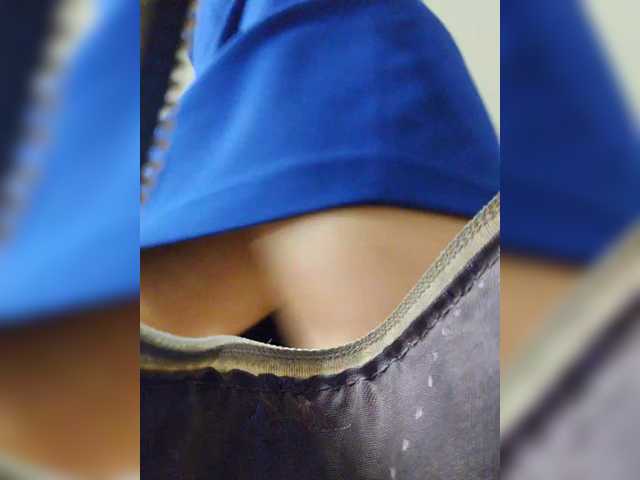 EditaMilf