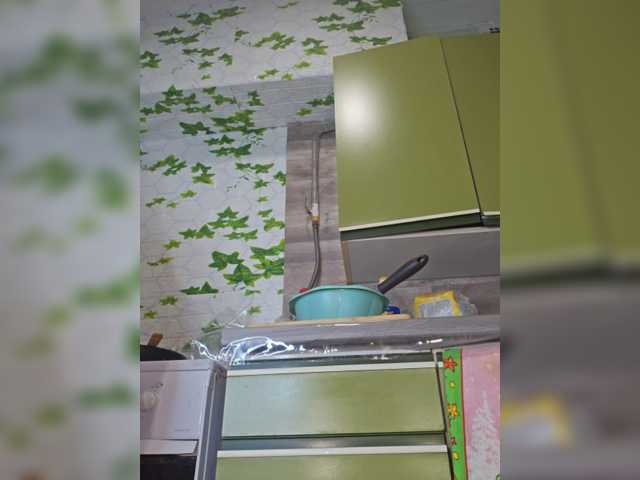 EditaMilf