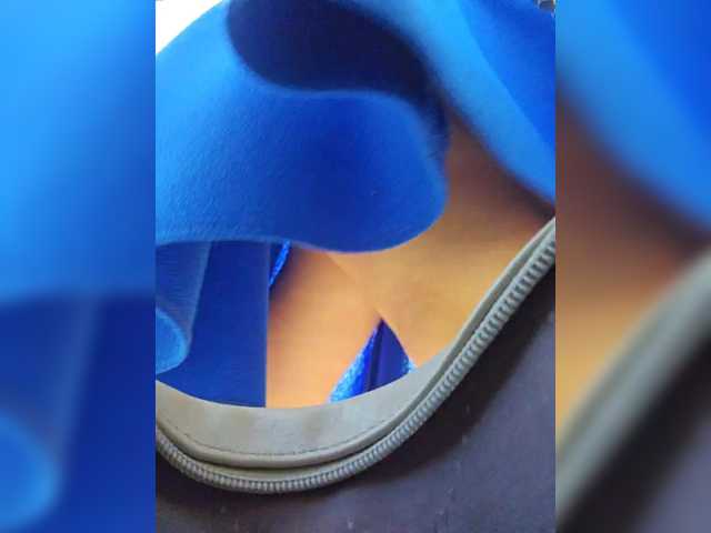 EditaMilf