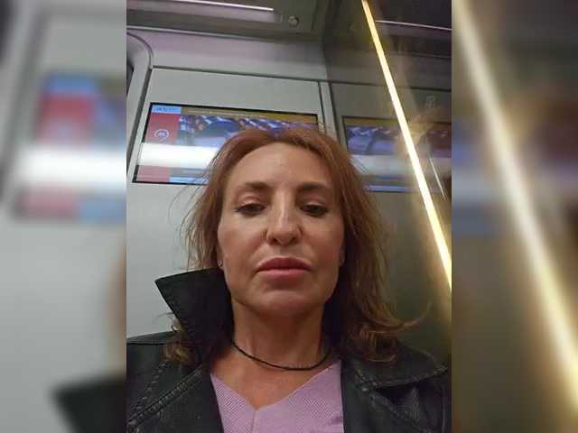 EditaMilf