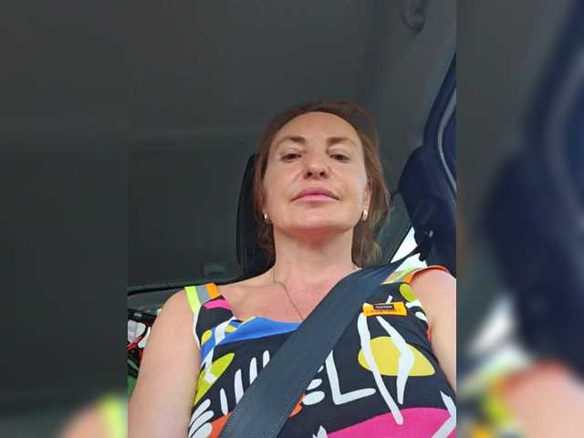 Live трансляция EditaMilf - slutnetki.online