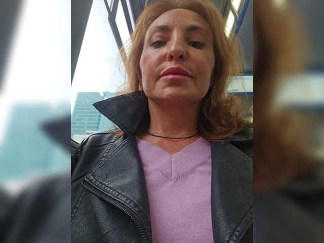 Live трансляция EditaMilf - slutnetki.online