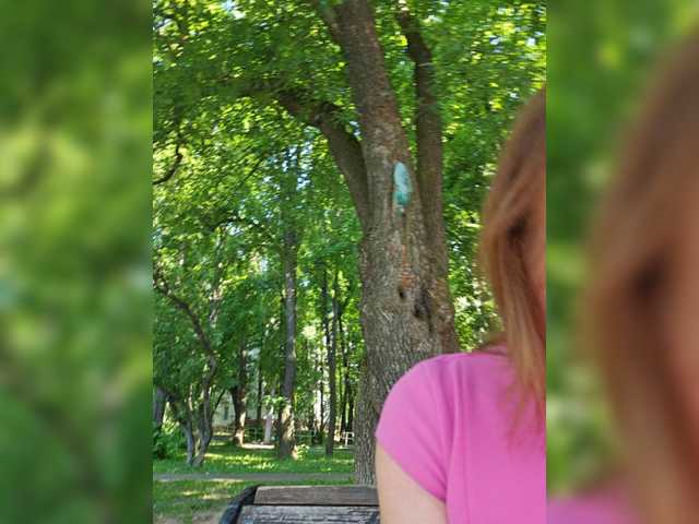 EditaMilf